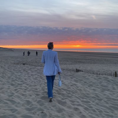 Evanys_brbn's tweet photo. #NouvellePhotoDeProfil https://t.co/hUrZOClC2w