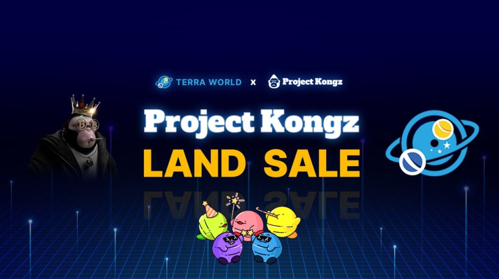 🍬메콩랜드 x LHAUS🍬

0⃣참여방법
1⃣텔레그램 입장: t.me/LOVEROOMNFT
2⃣본 게시글 좋아요 + 리트윗+ 친구 3명 태그
3⃣팔로우 <a href="/LHAUSNFT/">SARANGBANG</a>, <a href="/terraworldme/">Another World</a> 
4⃣글림 작성:gleam.io/tZZil/-x-wl-