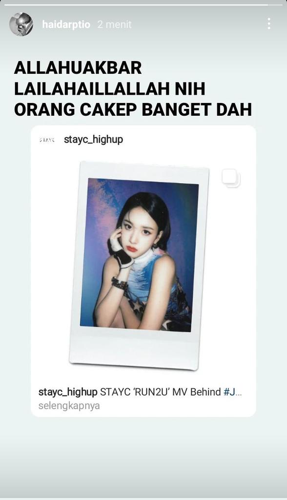 yocilala's tweet photo. fanboy garis keras.

—
wtnb haruto few tweet au
by ayzeoo https://t.co/niUvTtWIAQ