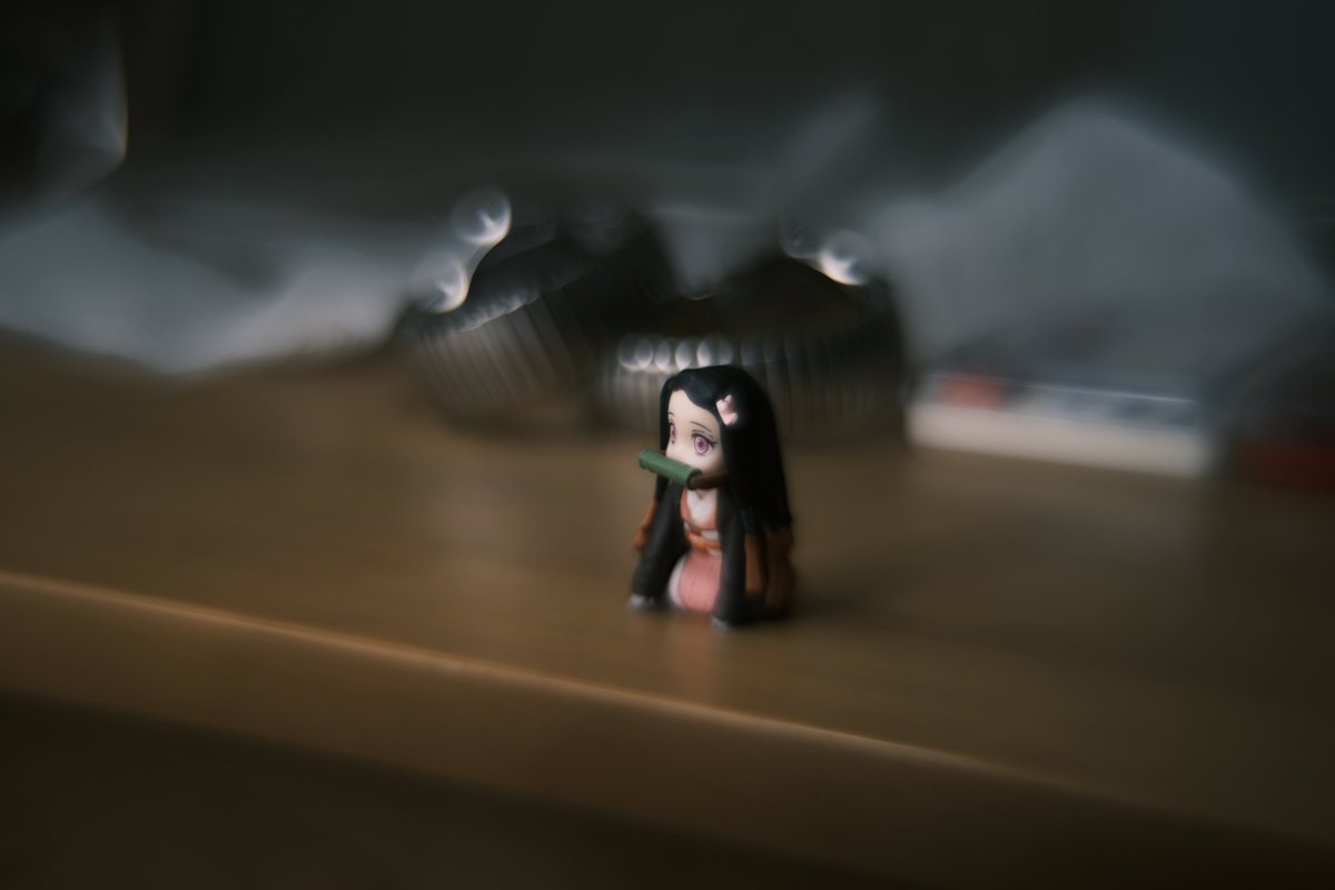 ValeLawson's tweet photo. "Magic Bokeh" Lens Modification
やってみました。とりあえず試写。
背景コントラストの大きな場所で明日使ってみます
GFX 50R
ZENIT MC ZENITAR-M2 50mm f2 魔法ボケ改
#GFX50R #fujifilmx #PHOTOGRAPHY #magicbokeh https://t.co/aLgPDYT6F5