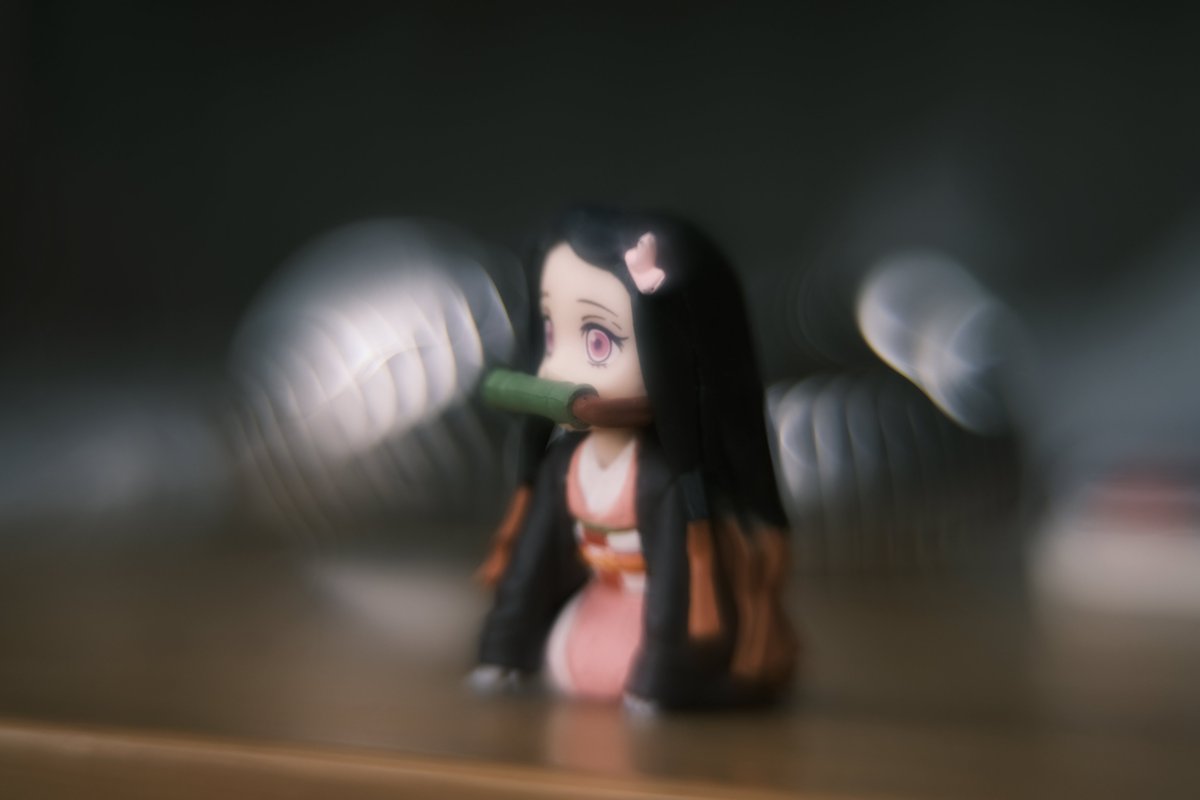 ValeLawson's tweet photo. "Magic Bokeh" Lens Modification
やってみました。とりあえず試写。
背景コントラストの大きな場所で明日使ってみます
GFX 50R
ZENIT MC ZENITAR-M2 50mm f2 魔法ボケ改
#GFX50R #fujifilmx #PHOTOGRAPHY #magicbokeh https://t.co/aLgPDYT6F5
