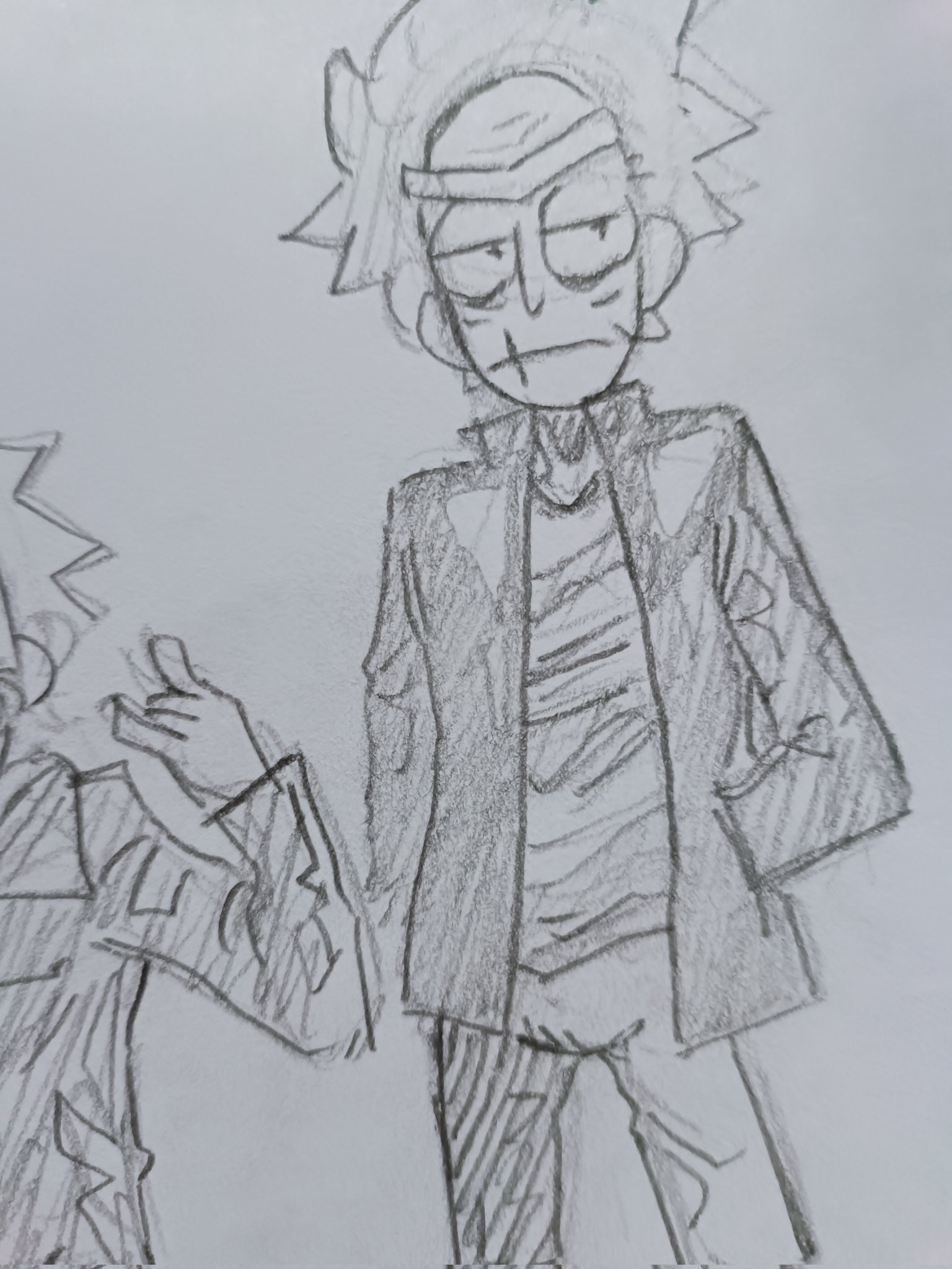 random outfit generator for drawing