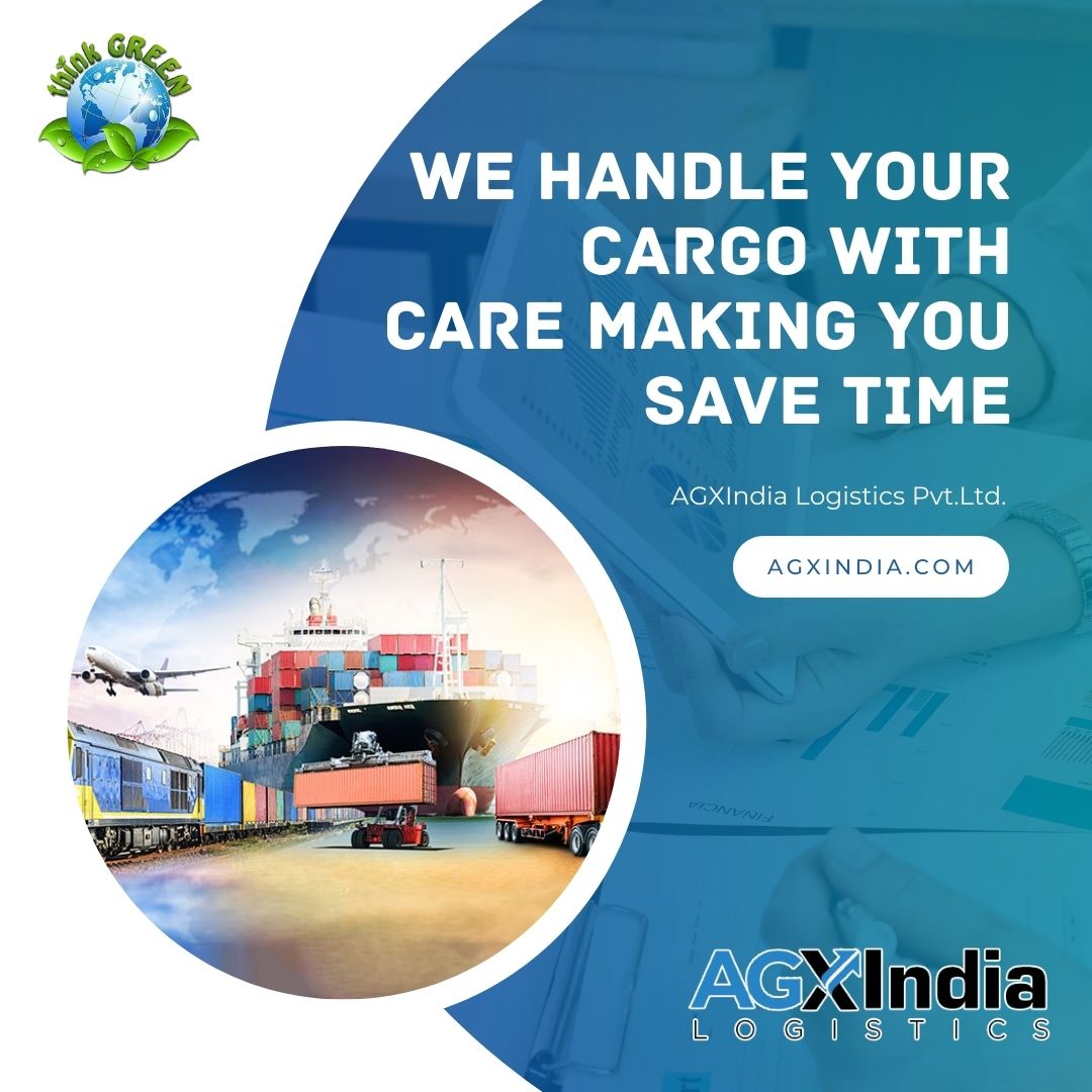 AgxIndia's tweet photo. https://t.co/x1I6Na2fJz