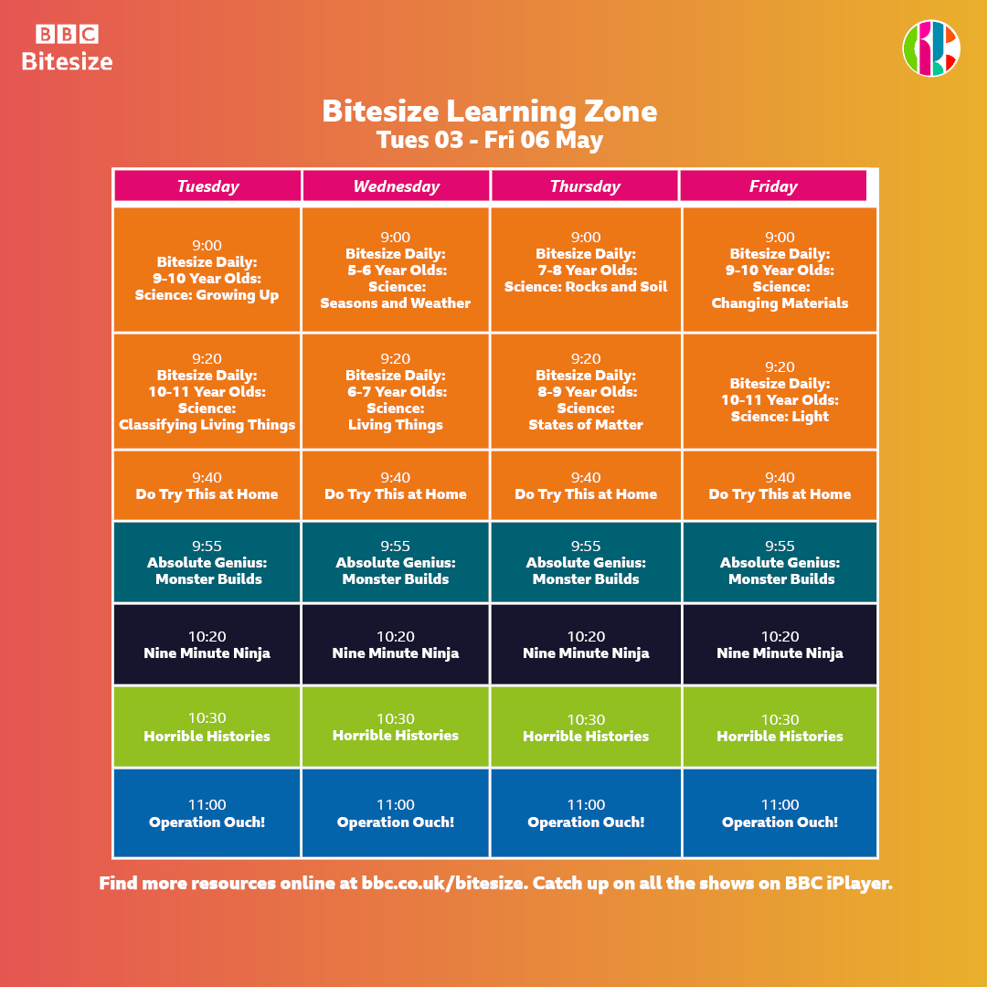 bbc-bitesize-on-twitter-the-bitesize-learning-zone-next-week-is