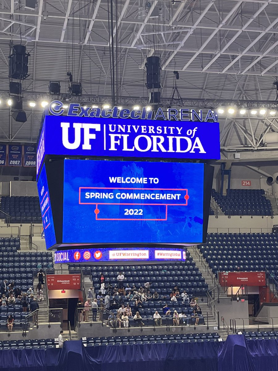 Alina Moore tweet media