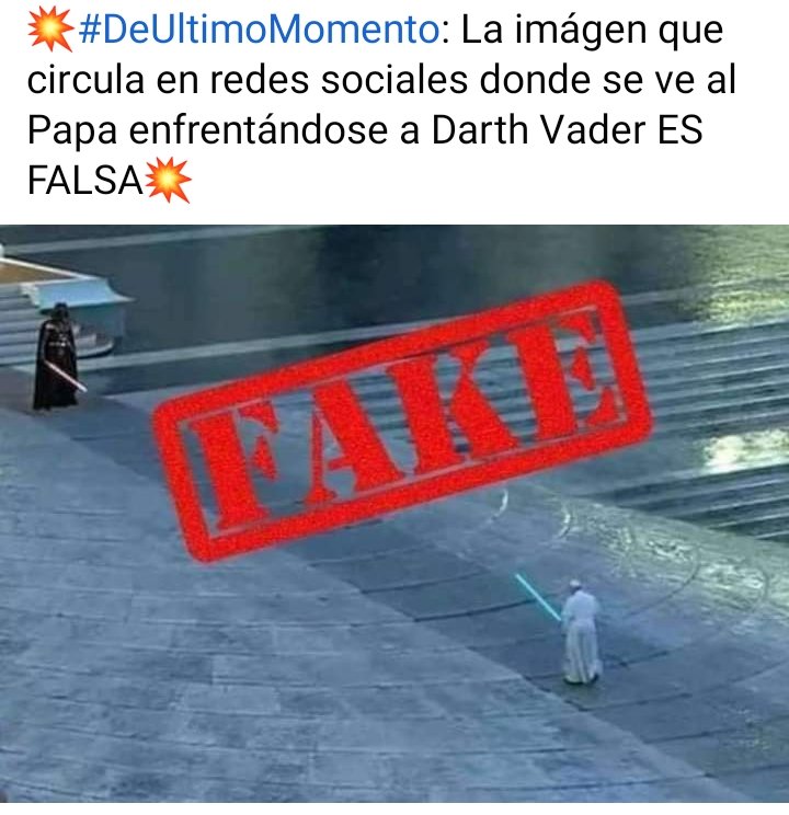 shaqt3's tweet photo. Gracias,estaba en un sin vivir https://t.co/DY4zklgGc7