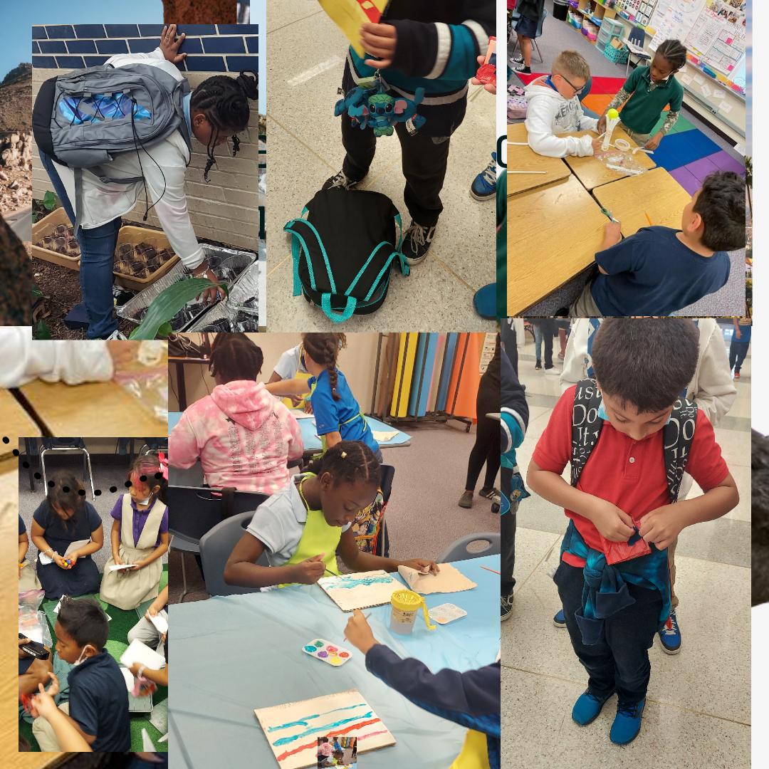 Landis CIA tweet media