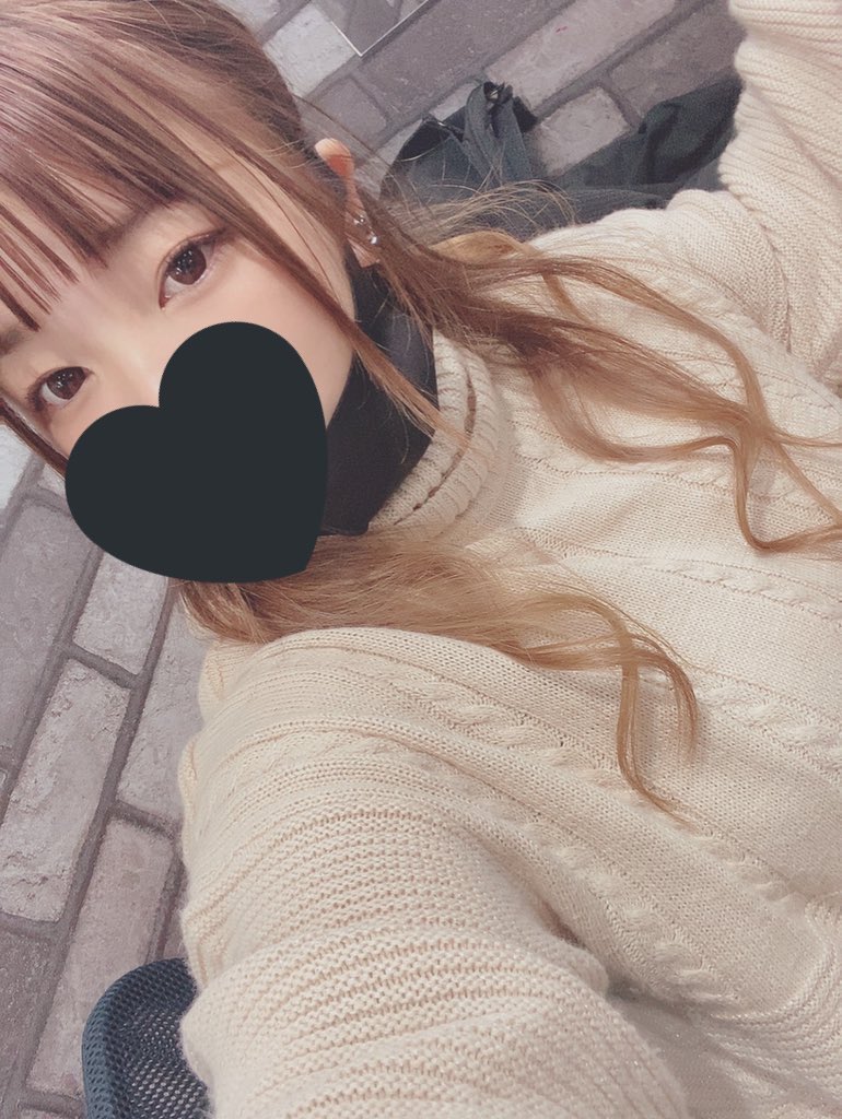 Hart_921's tweet photo. ※訂正があったので書き直しです🙇‍♀️

01' (20)￤♀︎￤vc◎￤discord◎￤パラレル◎

👼荒野ID ：1541156241♥️

エンジョイ勢ですჱ̒  ｰ̀֊ｰ́ )

 #荒野行動してる人と繋がりたい 
  #荒野行動フレンド募集 #荒野行動  #荒野女子 https://t.co/OfRGW12hDS
