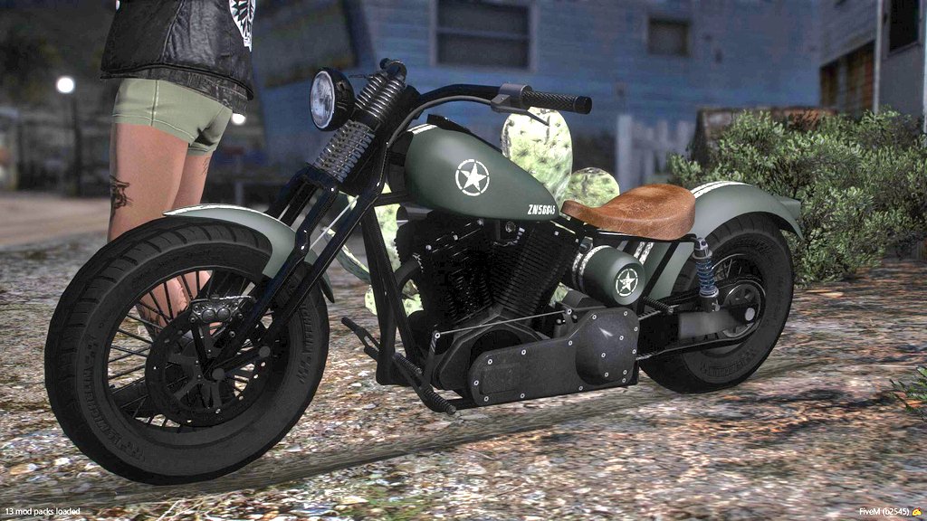 Unscripted_RP's tweet photo. Want a ride cutie?

https://t.co/gSvEc9Y2Nq
#gtav #gtaonline #gaming #games
#rockstargames #rockstareditor #RP https://t.co/nsjsB5iToe