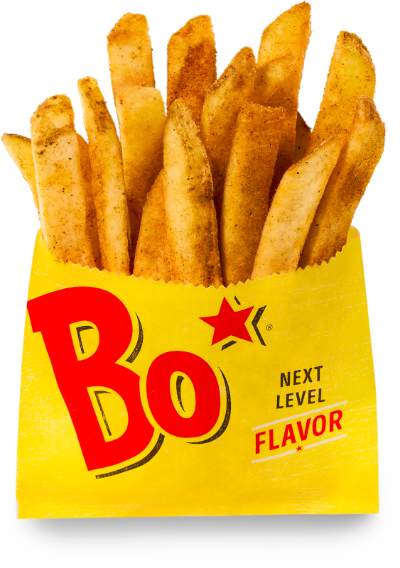 Bojangles CEO (@BojanglesCeo) / Posts / X