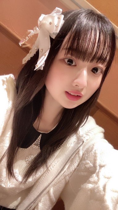 星乃みれいのTwitter画像27