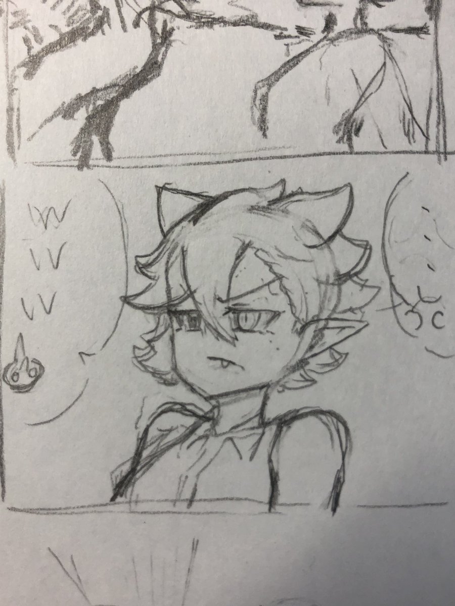 おこ
#WIP 
