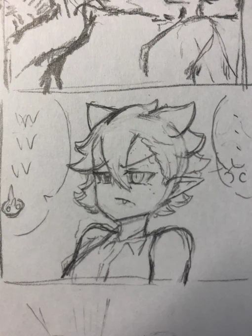 おこ
#WIP 