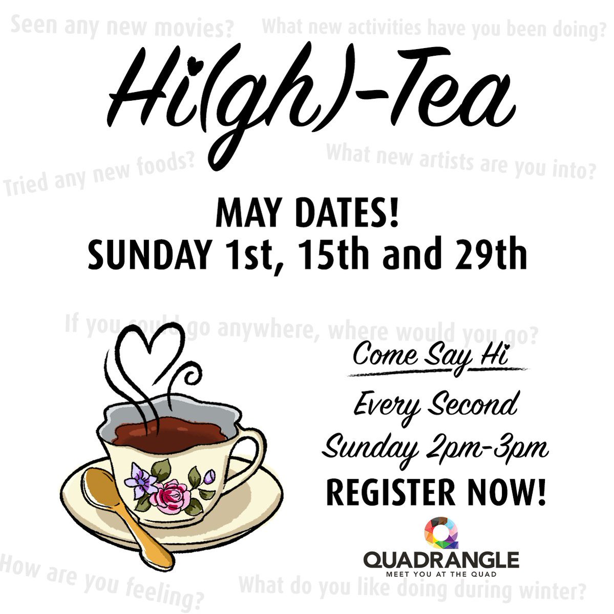 Quadrangle NL tweet media