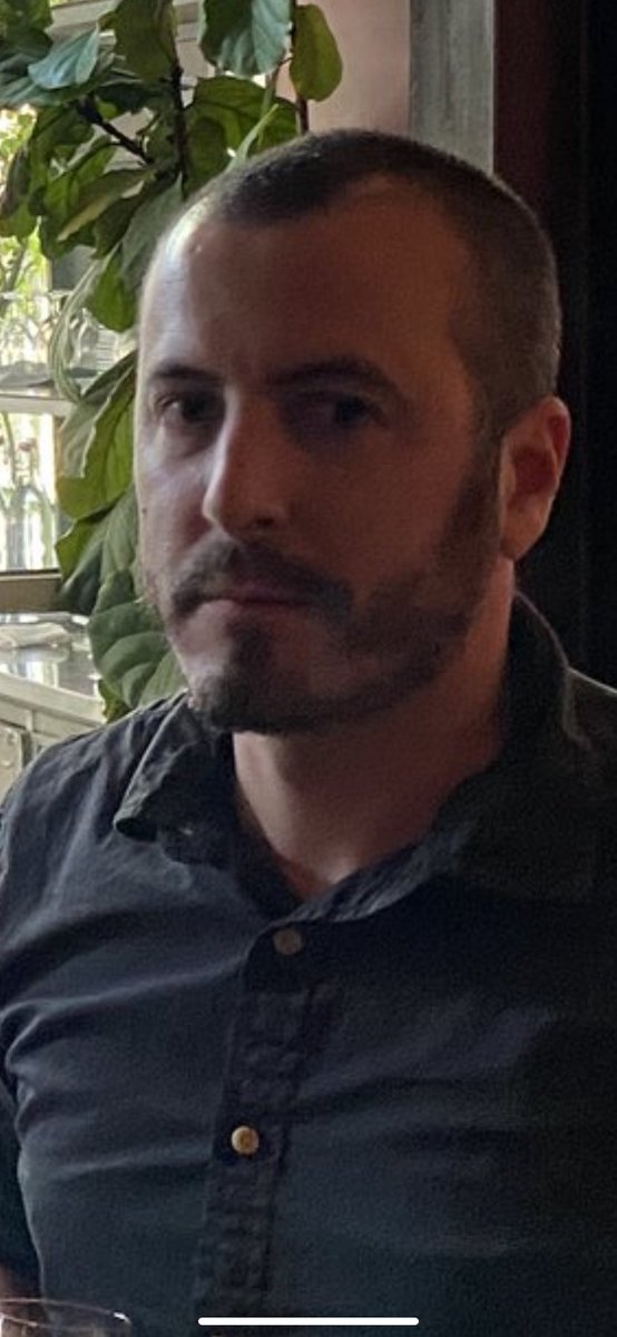 Hilinski Group tweet media