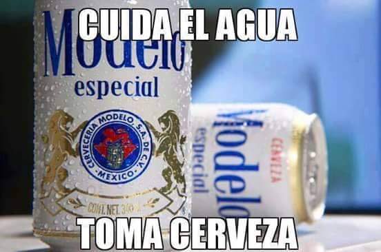 Calient55428108's tweet photo. Si se puede ser borracho y fit 😊😊😊😊 https://t.co/2FqMSnHGM4