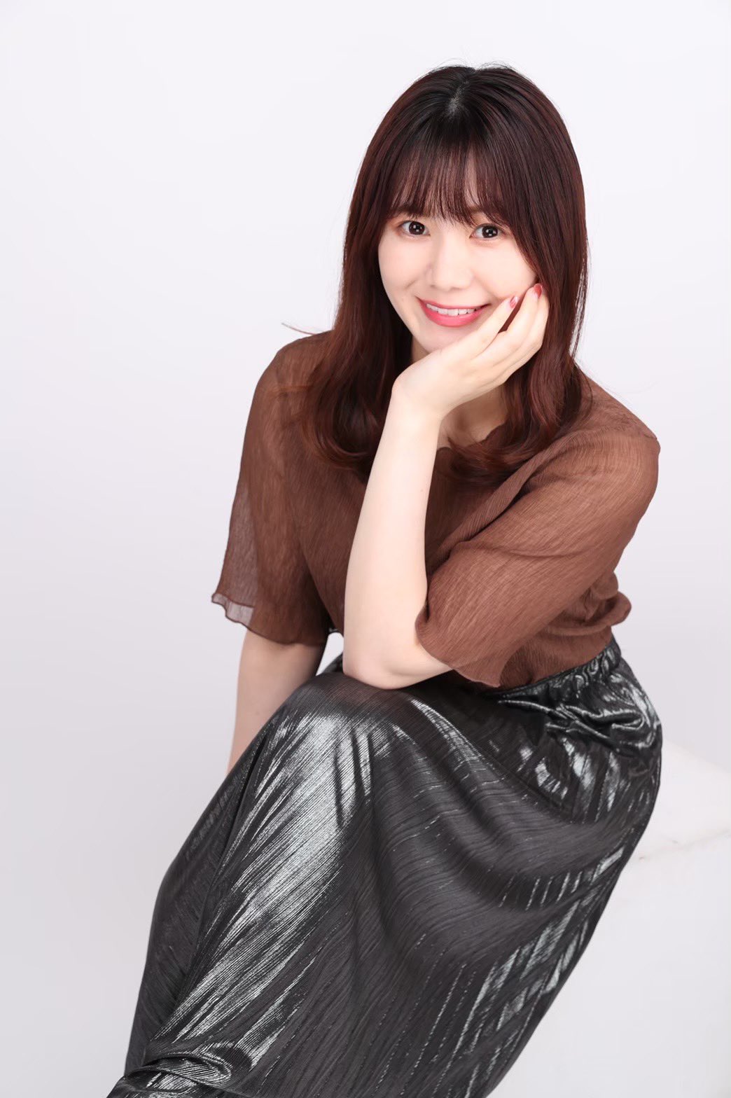 Tweets With Replies By Sinfonia モデル募集 オーディション開催中 Model Bosyu Twitter