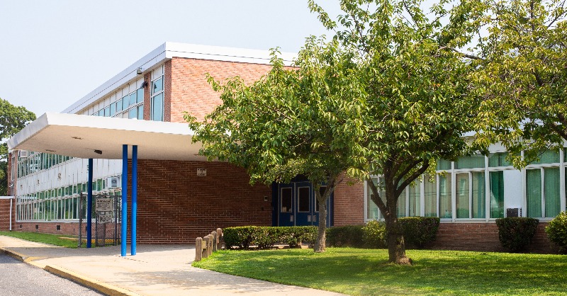ChristieCo's tweet photo. How has the pandemic impacted appetite for independent schools?

Read @RAdlem's latest article in Independent Insight magazine to find out... 

#independentschools #businessbroker #schoolmarket