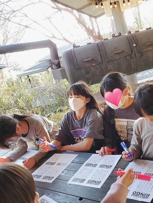 Twitterのコスプレ画像38