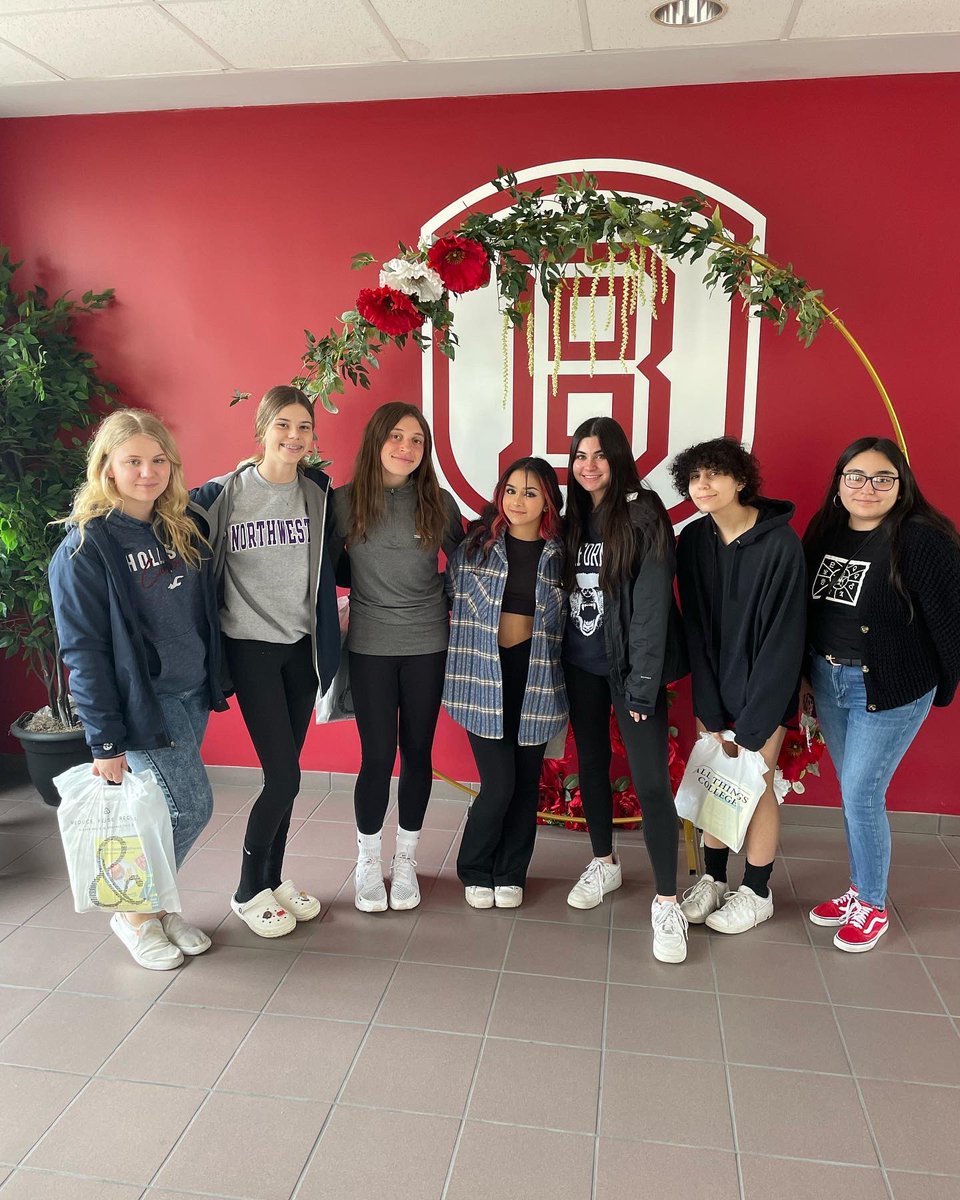 Stagg FACS tweet media