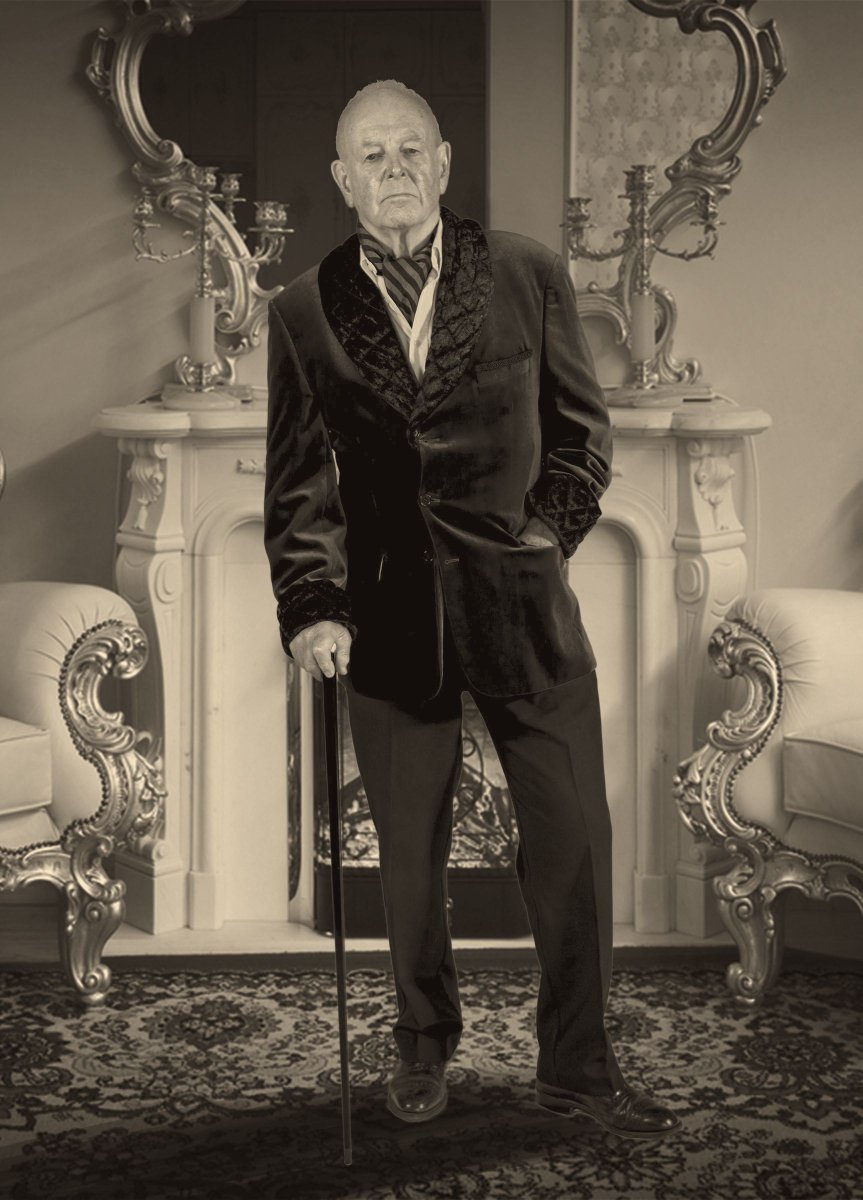 Less than two weeks to go until you can find out how Colonel Pickering - a retired British officer and phoneticist - helps Higgins in his quest to turn Eliza into a ‘lady’. Tickets available from <a href="/ElgivaTheatre/">The Elgiva</a> #MyFairLady #Chesham #MusicalTheatre #ShowWeek