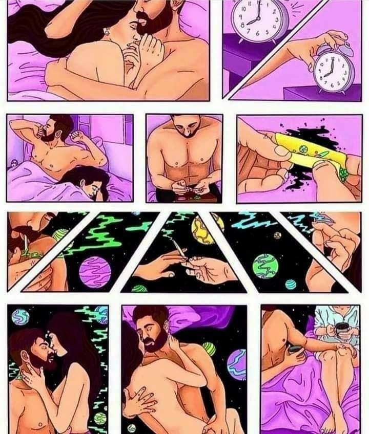 como começar o dia do melhor jeito