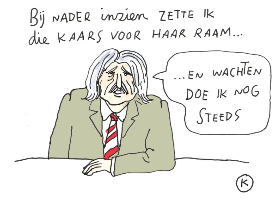 <a href="/eddy_terstall/">Eddy Terstall</a>