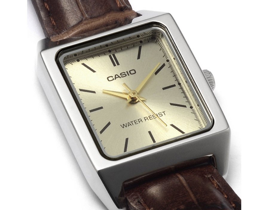 suffsun's tweet photo. Casio รุ่นนี้สวยมากลดเหลือ 730 free reg 🪑·˚ https://t.co/WLXfyaicOt