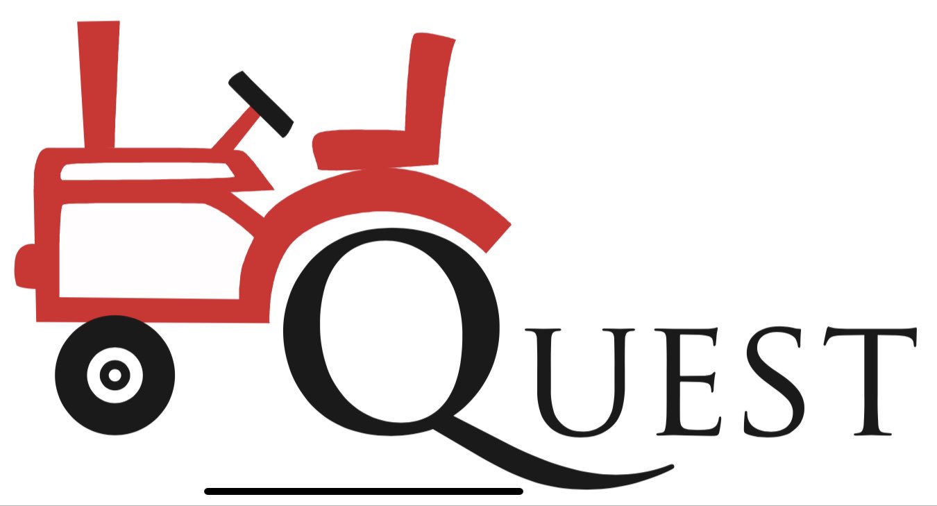 New Kilwinning Rangers U20s on Twitter "Thanks to our 4 Cup Final