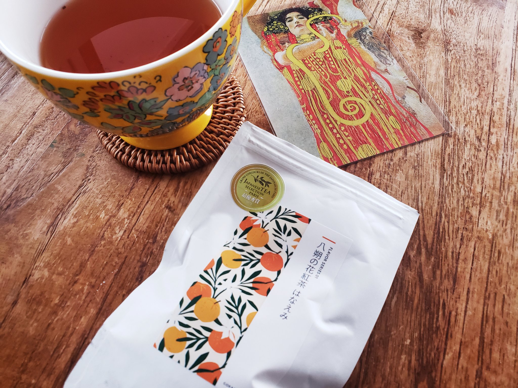 茶釜 茶道具 錆びない釜 風炉釜 風炉用釜 有美釜 糸目筒釜 アルミ軽