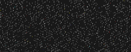 SoDuTw on Twitter: "Static on a laptop screen as bad as this is a GPU