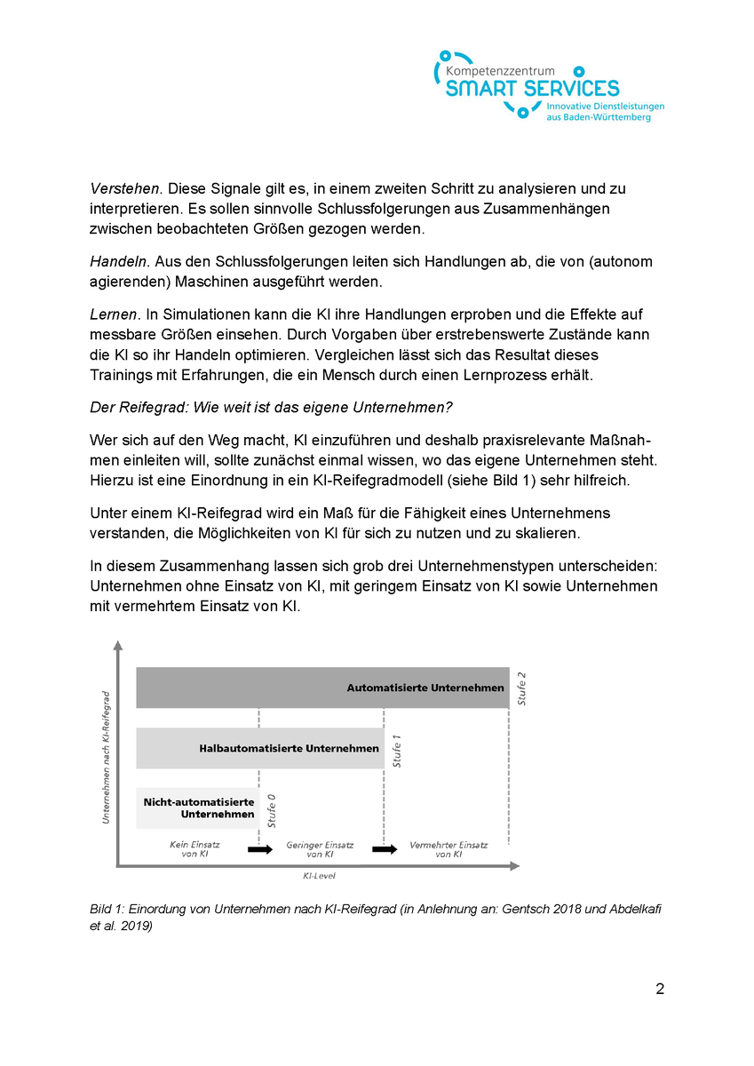 Service Engineering tweet media