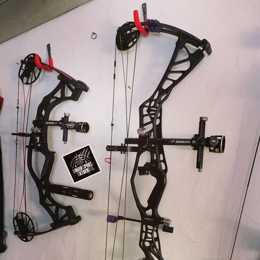 viperarcheryusa's tweet photo. Neue Shibuya Visiere + Viper Scopes. Rock on! 🤘 #ViperArchery

#whitetailbuck #huntingislife  #huntingvideo #huntingdeer #whitetaildeer #hunting #viperarcheryproducts #archery #archerysights #viperarcherysights #viperarcheryscopes⁠ #hunt #deer #buck #deerhunt #whitetail https://t.co/3Q6Cx2K3Fy