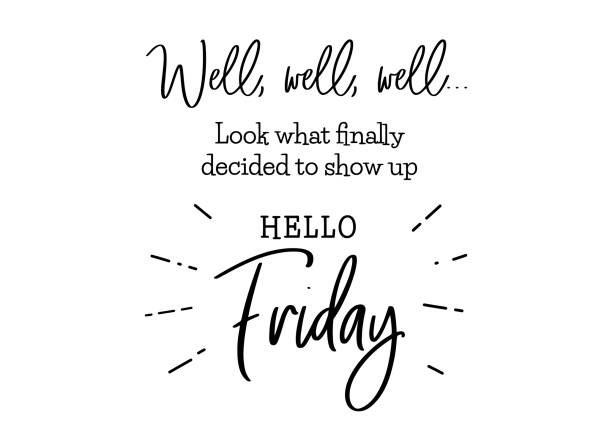 PA_SHRM's tweet photo. I know what I’m doing NEXT Friday! Join us in person or virtually at the #PASHRM Legal and Legislative Conference. 😎

💻: https://t.co/O3IhfO7YbL https://t.co/IpNjw2QRuE