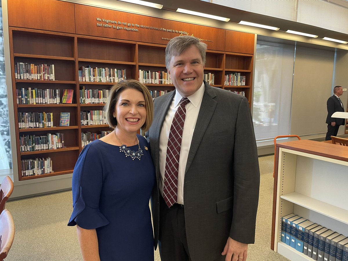 H. Alan Seibert tweet media