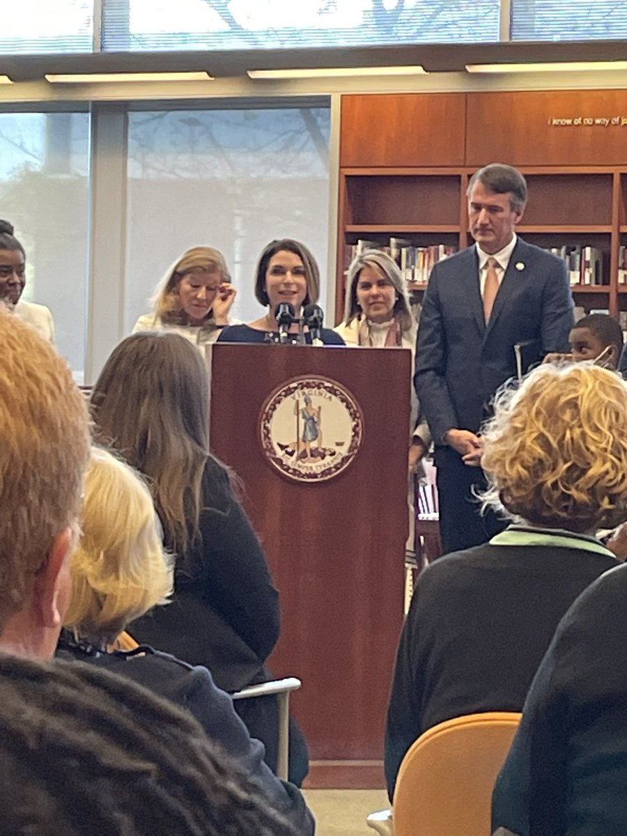 H. Alan Seibert tweet media