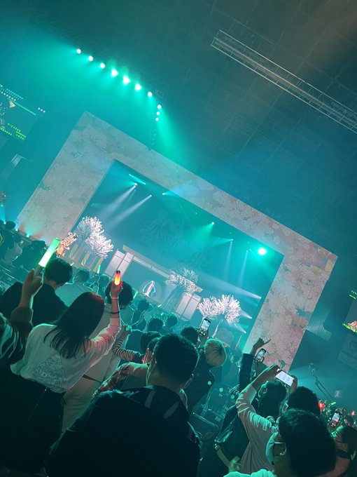 Twitterのコスプレ画像28