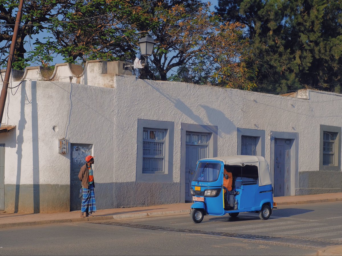 Girma Berta tweet media