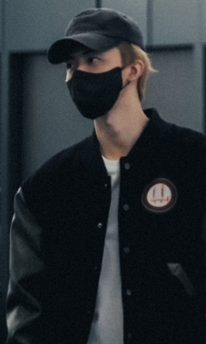 the813Degrees's tweet photo. เมิงพี่แจมินหล่อ​ มันต้องลงรูปเต็มตัวอะ​ แต่มันครอปไม่สวย​ แต่มันต้องเห็นเต็มๆจริงๆ​ 🤘 https://t.co/njRjsNXB45