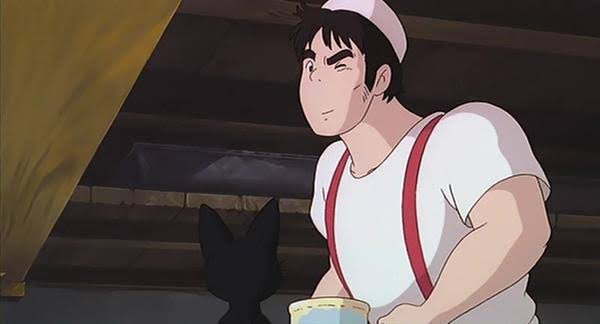 なだぎ武 魔女の宅急便 最新情報まとめ みんなの評判 評価が見れる ナウティスモーション