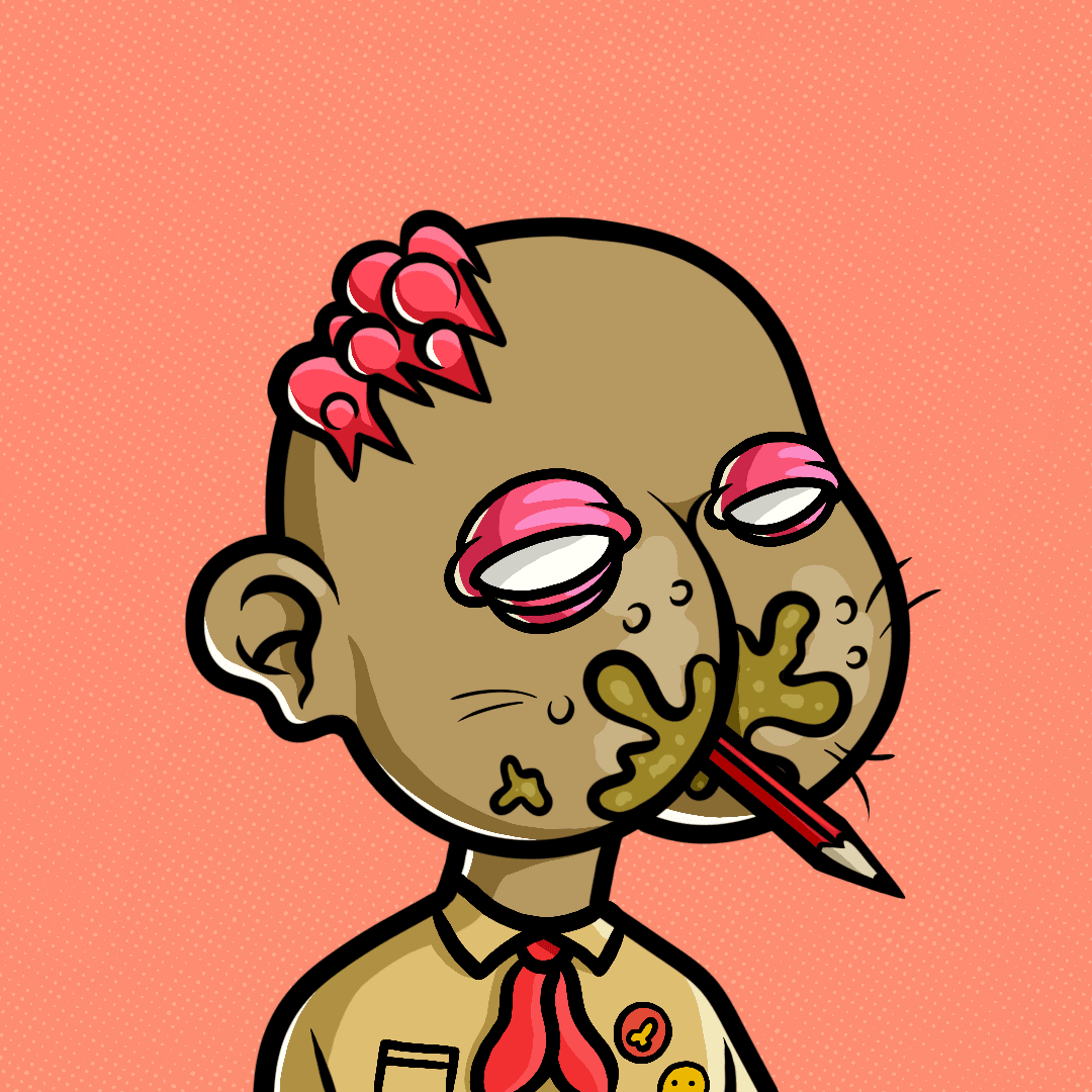 'member when I did some very disgusting buttheads ? 😁 <a href="/buttheadsWTF/">BUTTHEADS 2.0</a>