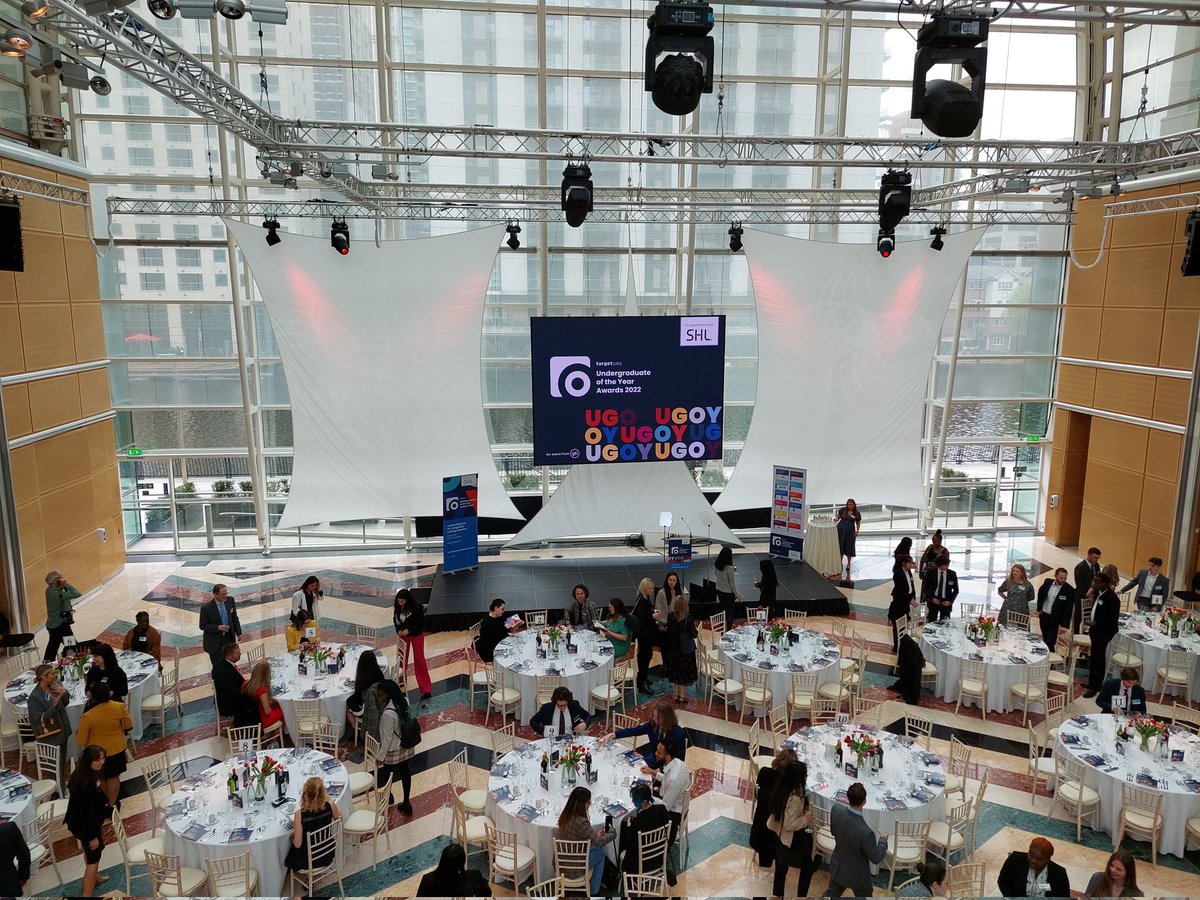 AbdnUniCareers tweet media