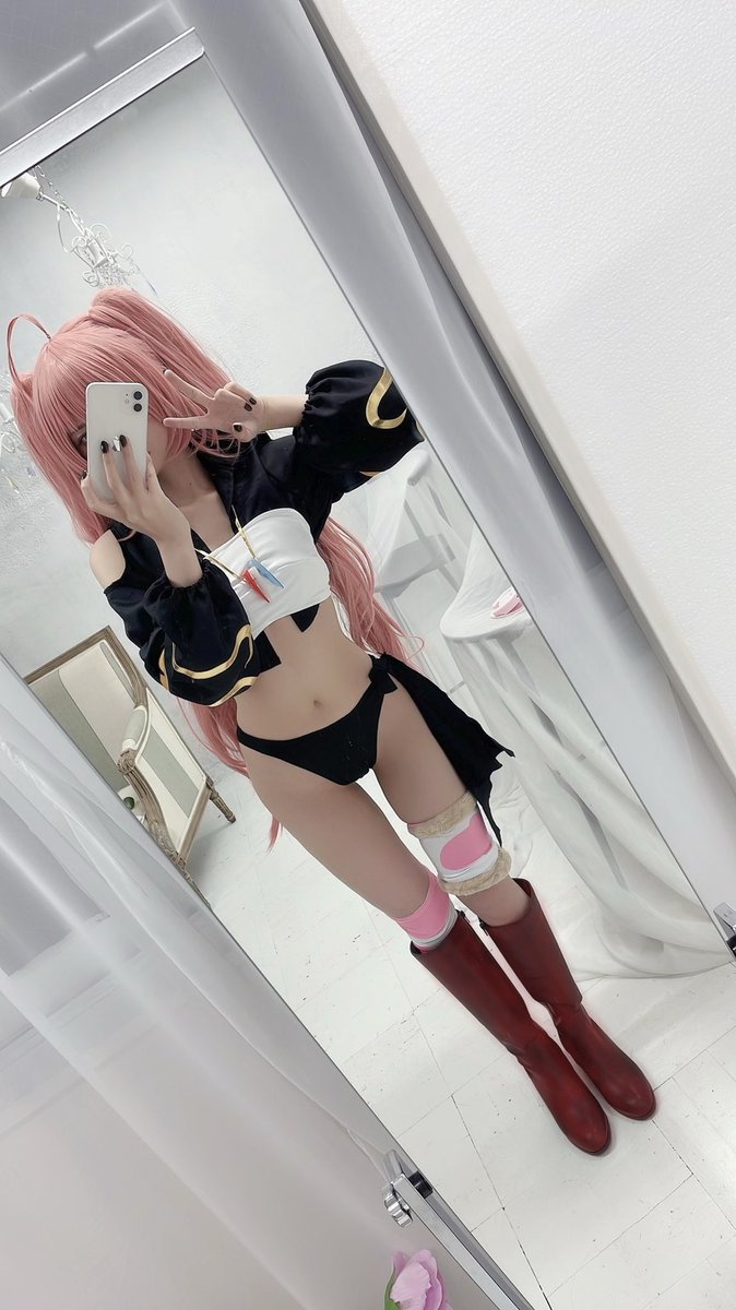 おそくほーっ❕
初めてスタジオで撮影しました📸 https://t.co/mz4bGS6lZE