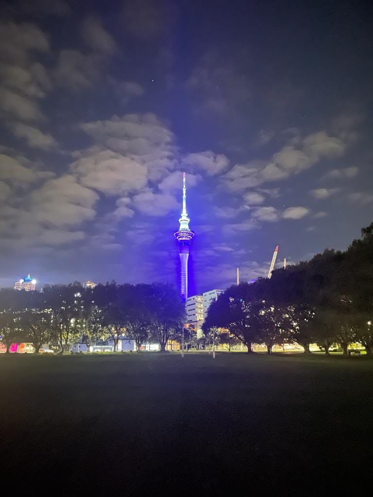 P_Lab's tweet photo. Purple https://t.co/E9vJGbqVj0