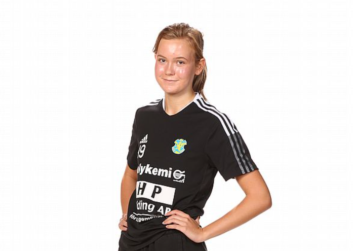 Skånesport tweet media