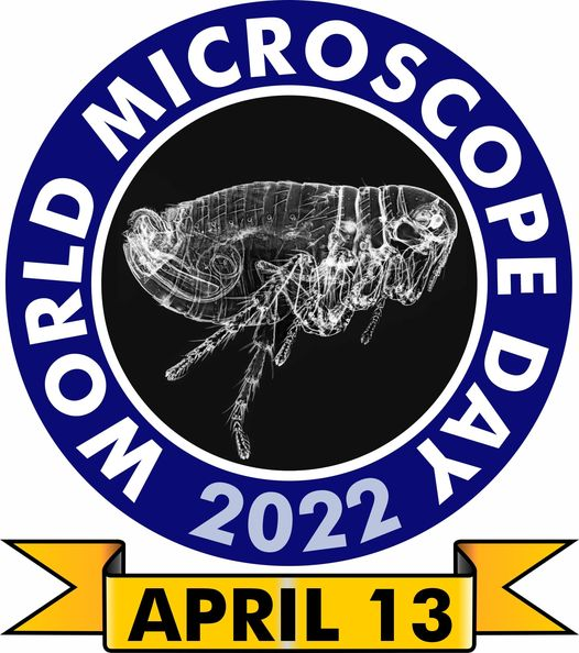 All of the videos of the sessions from the 2022 World Microscope Day are now available on the Quekett website:
quekett.org/about/reports/…