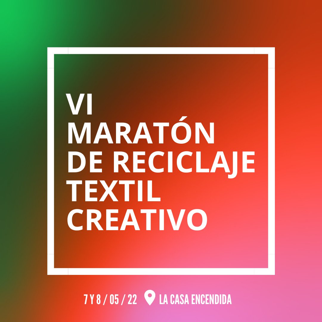 Altrapo Lab S. Coop tweet media