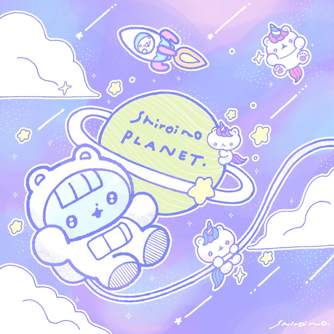 女の子描いた 高画質 のtwitterイラスト検索結果 古い順