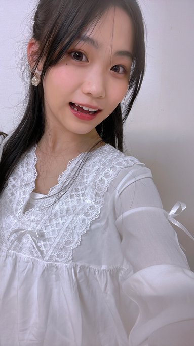 Twitterのコスプレ画像34