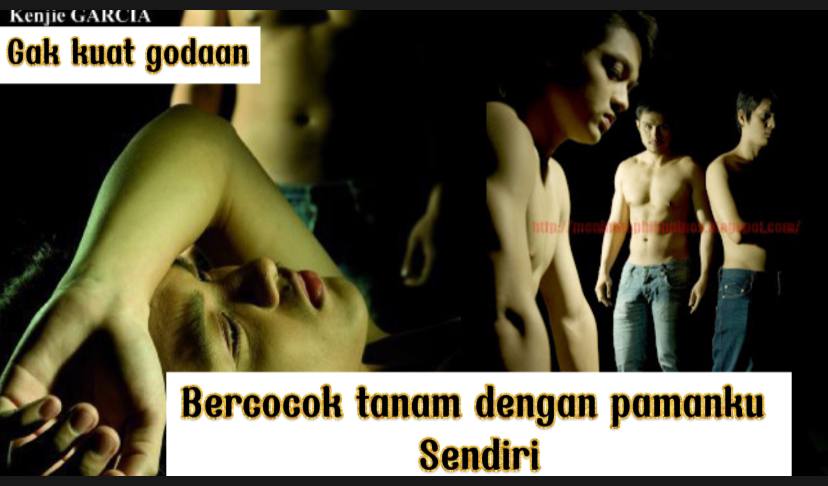 sanwilatin's tweet photo. Omg ini baru film mantap. alur cerita filem full nya di sini ya👇 https://t.co/AhcSxvoNZa https://t.co/639jic4g4u
